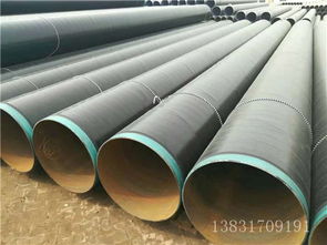 昌都地區(qū)污水處理廠排放防腐管道廠家 守護高原生態(tài)，助力綠色發(fā)展的關鍵力量